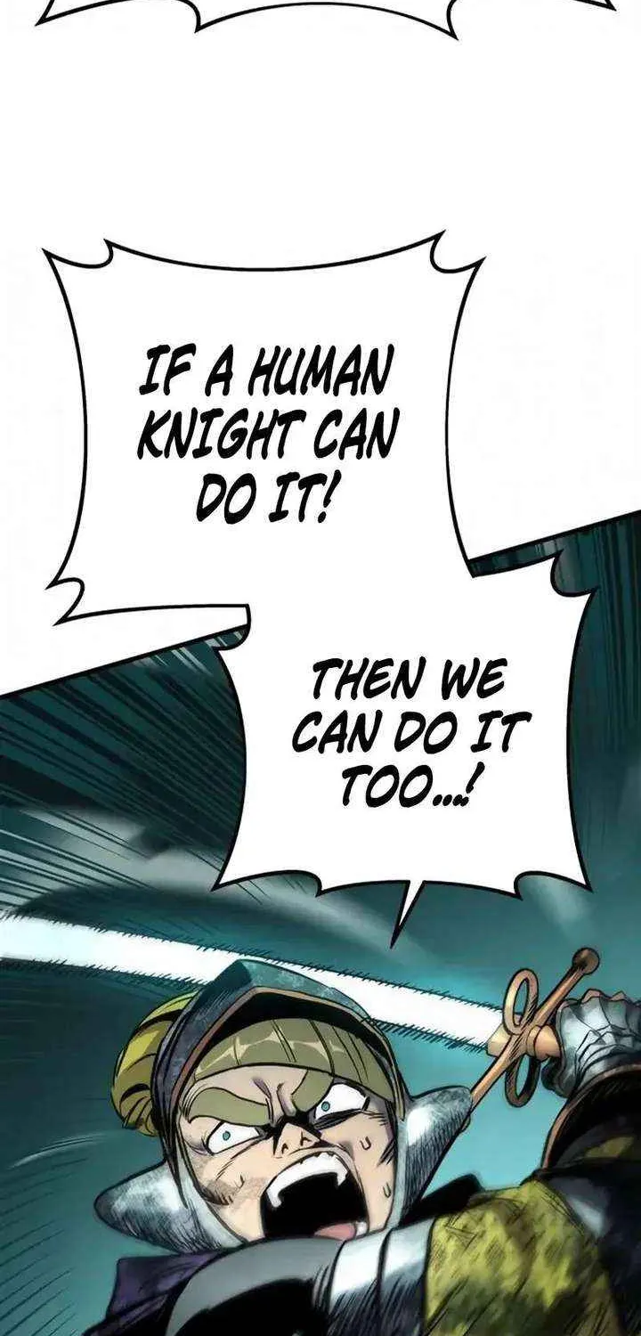 Chapter 29 — page 53
