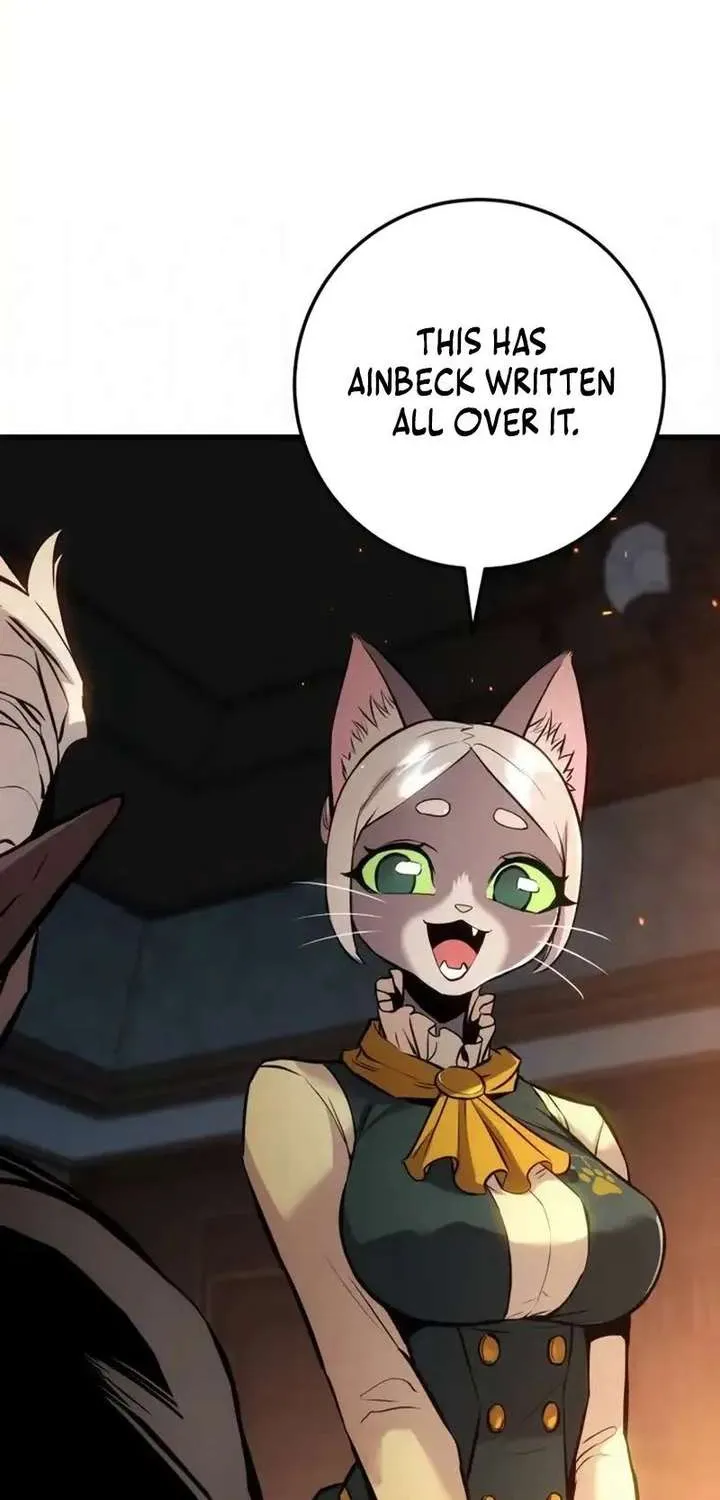 Chapter 29 — page 6