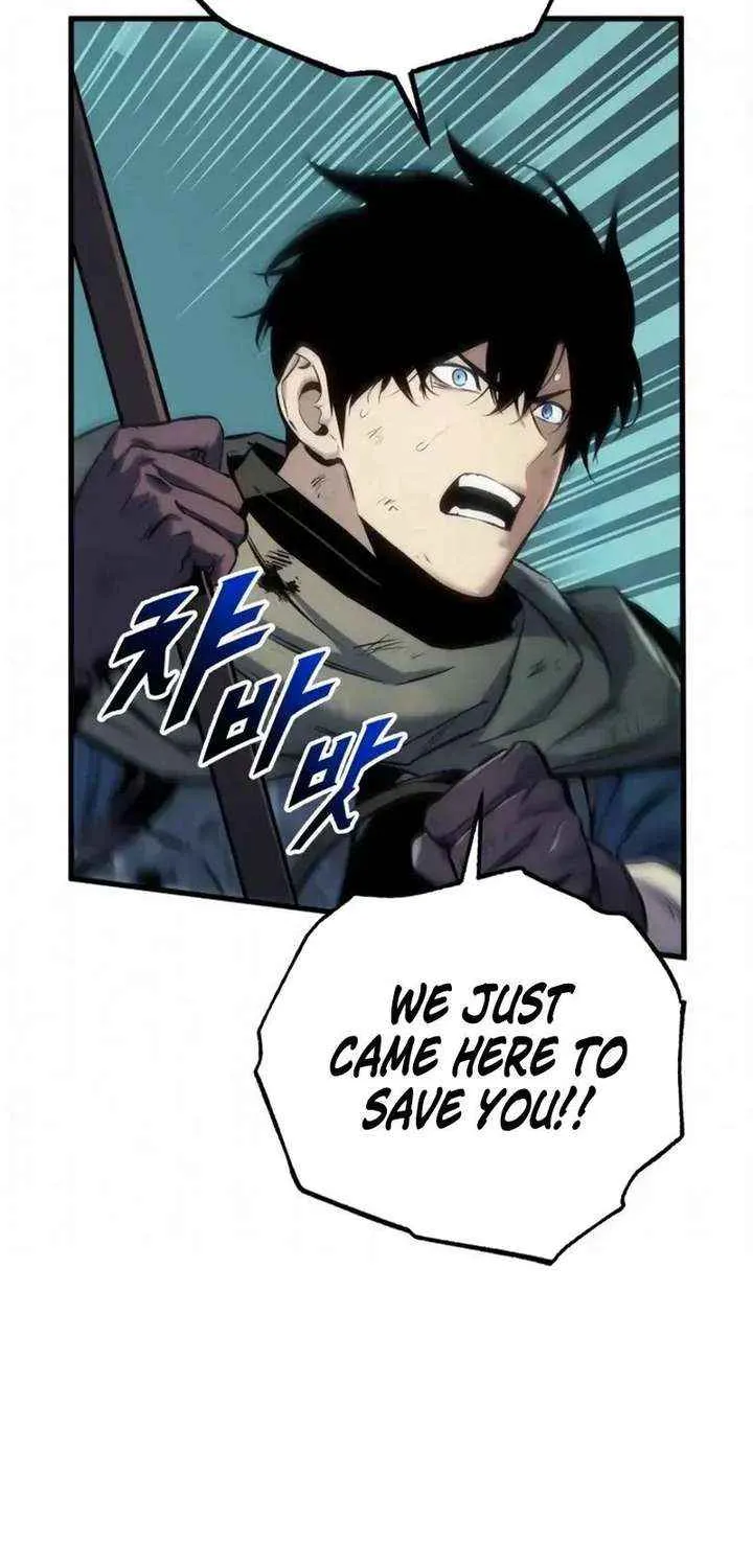 Chapter 29 — page 60