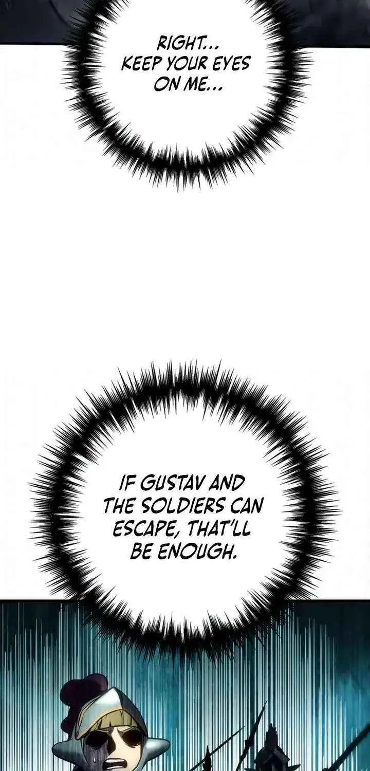 Chapter 29 — page 70