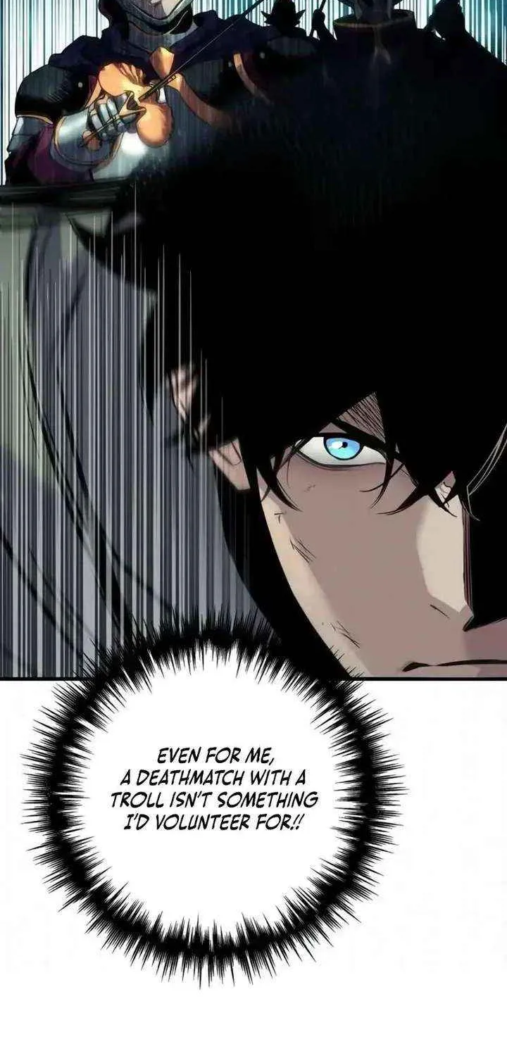 Chapter 29 — page 71