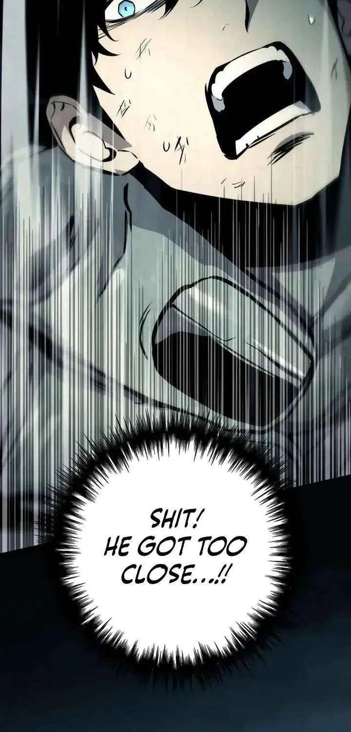 Chapter 29 — page 84