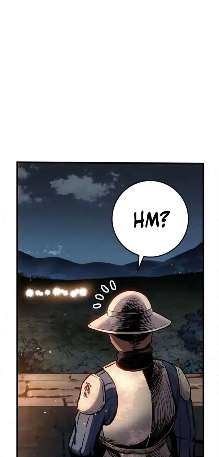 Chapter 29 — page 89