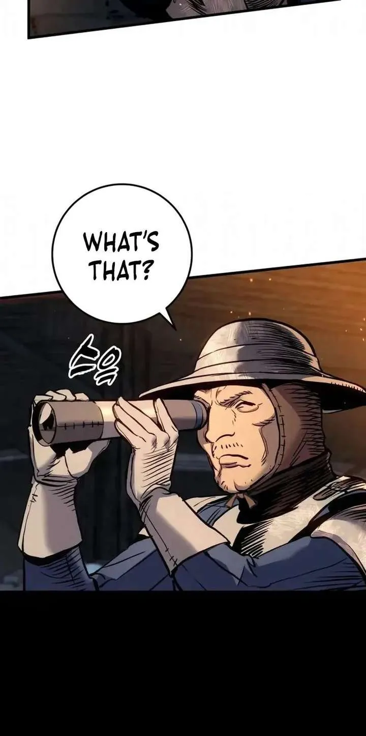 Chapter 29 — page 90