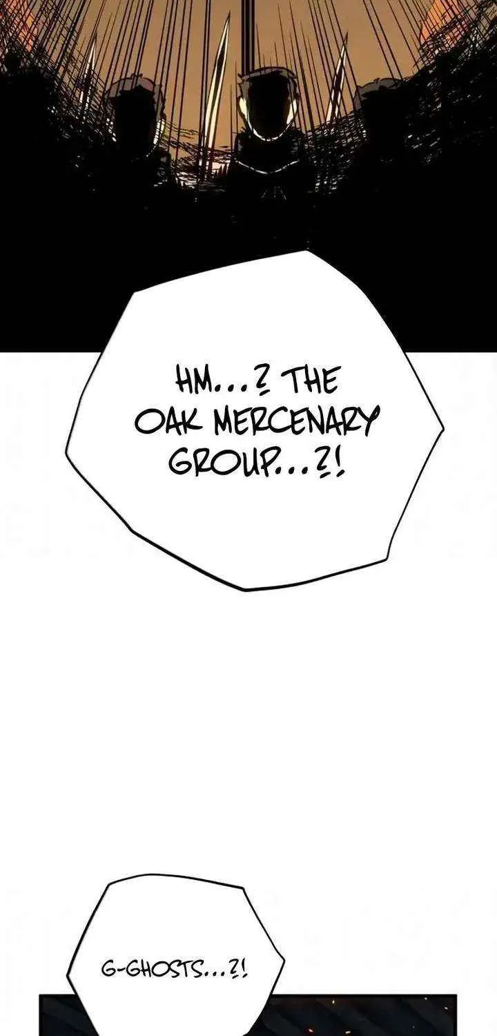 Chapter 29 — page 93