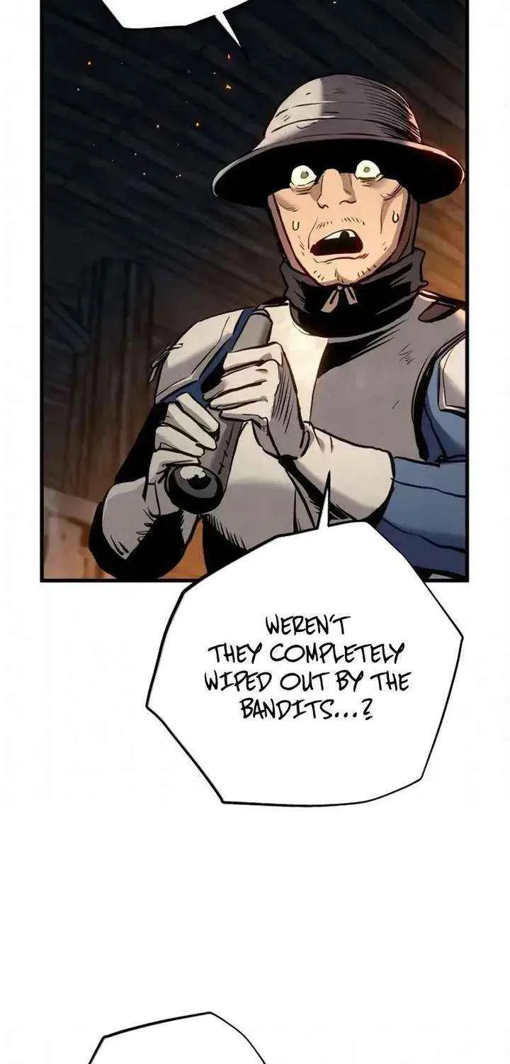 Chapter 29 — page 94