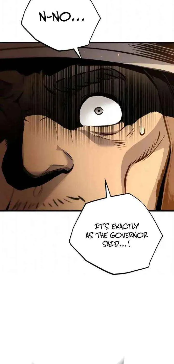 Chapter 29 — page 95