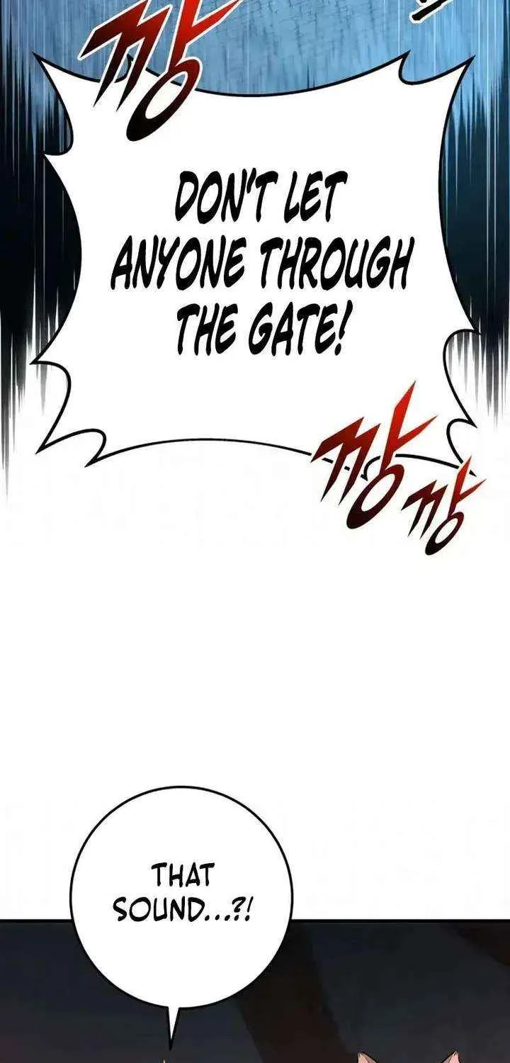 Chapter 29 — page 98