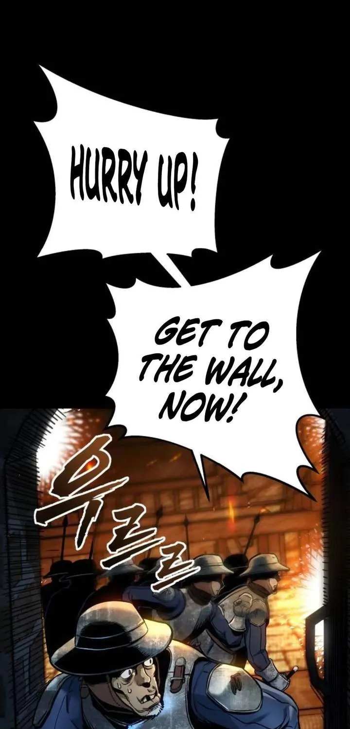 Chapter 30 — page 10