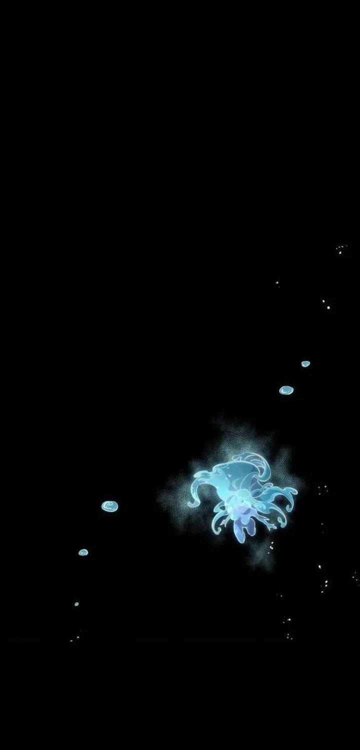 Chapter 30 — page 102