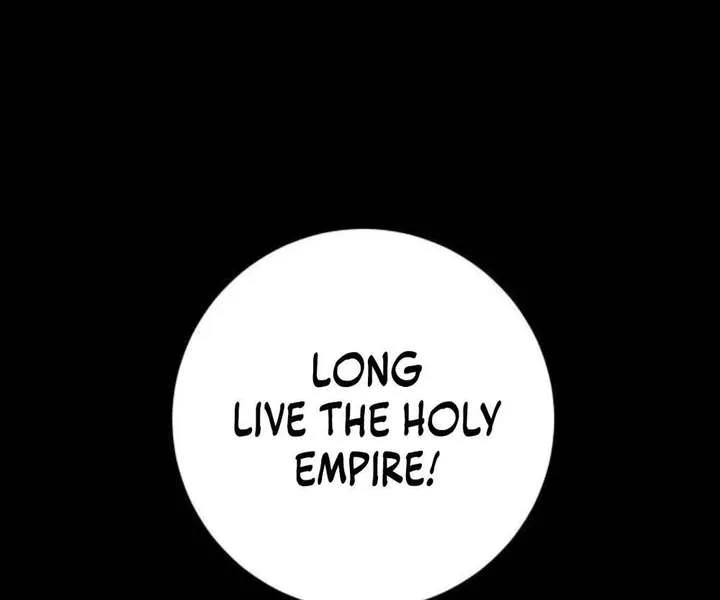 Chapter 30 — page 15