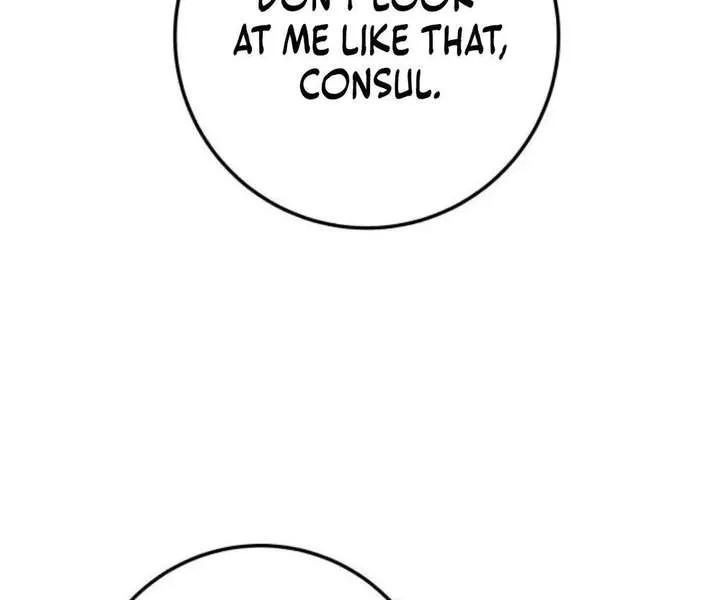 Chapter 30 — page 32