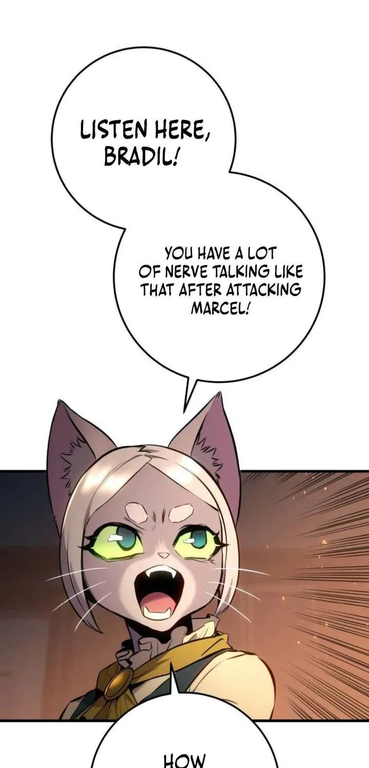 Chapter 30 — page 35