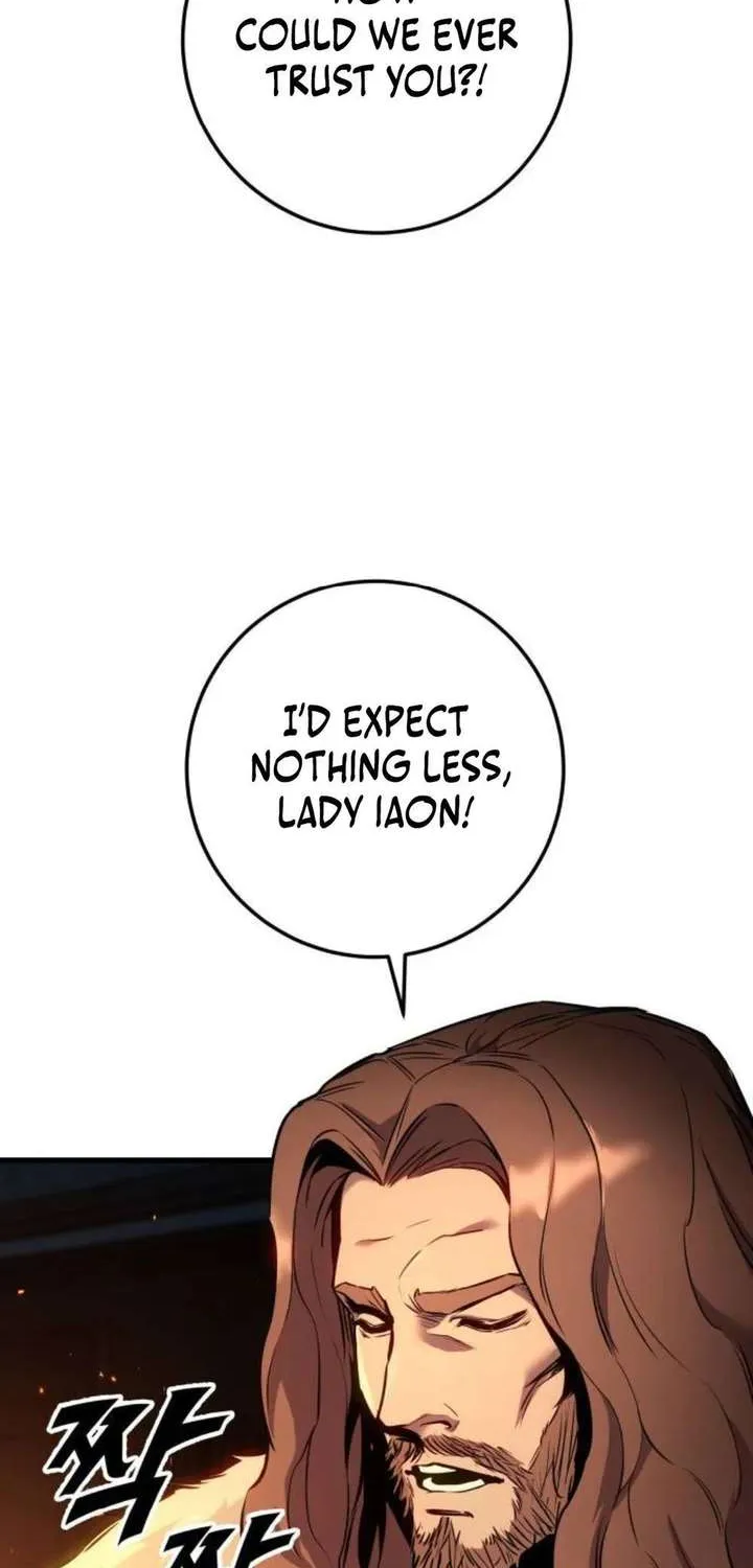 Chapter 30 — page 36