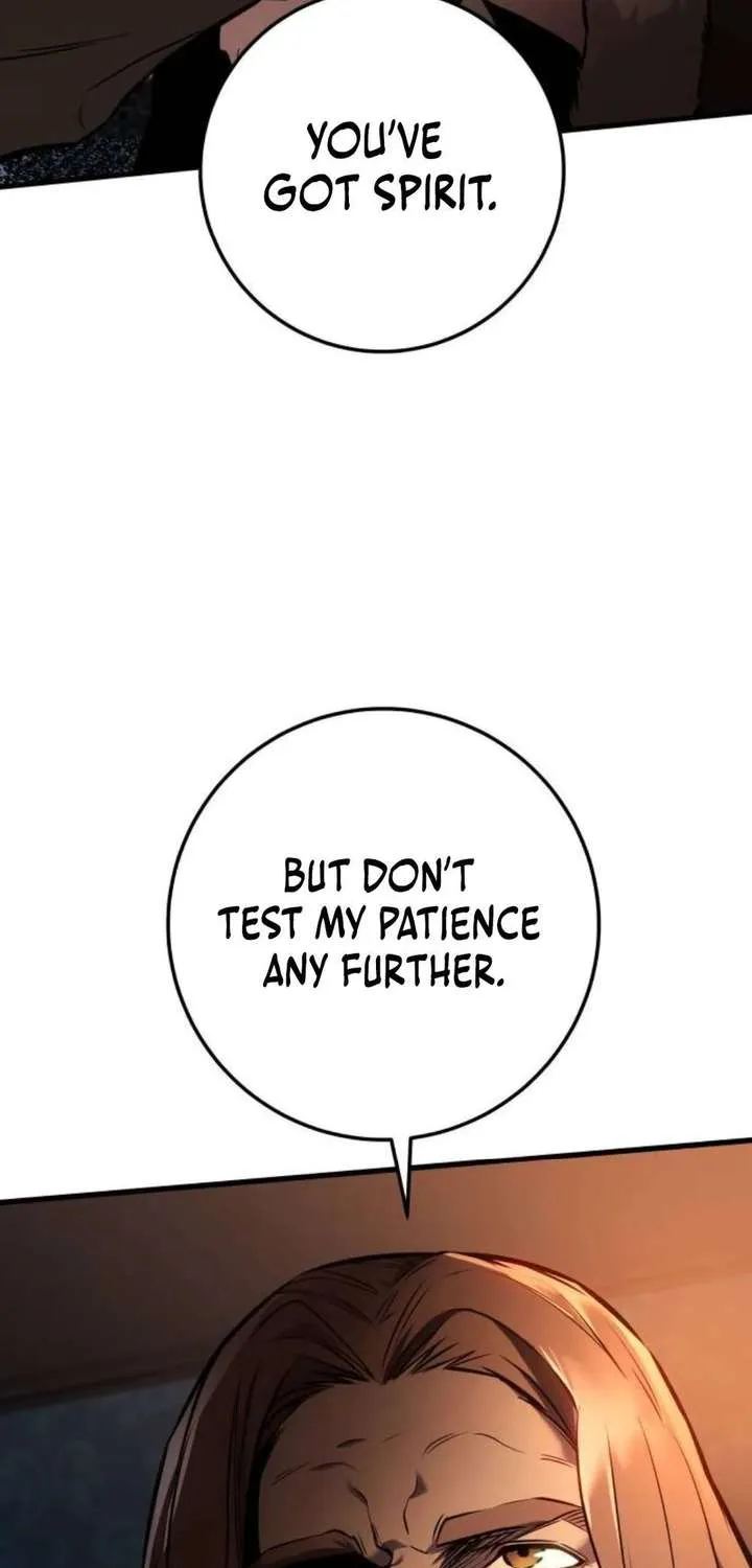 Chapter 30 — page 38