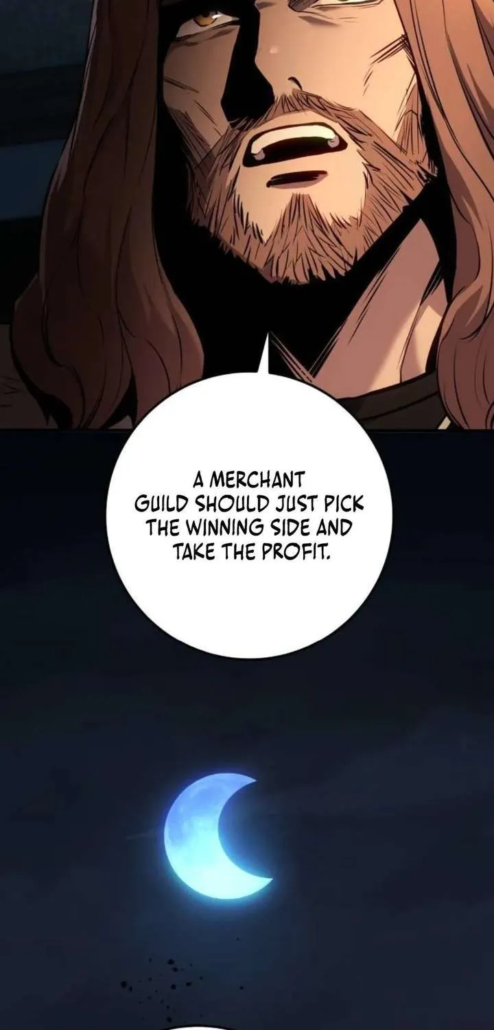 Chapter 30 — page 39