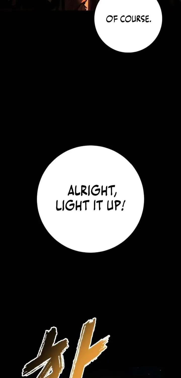 Chapter 30 — page 4