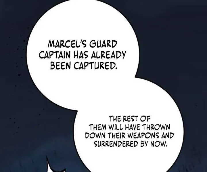 Chapter 30 — page 40