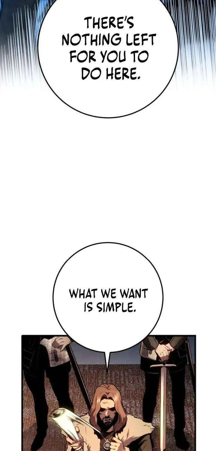 Chapter 30 — page 42
