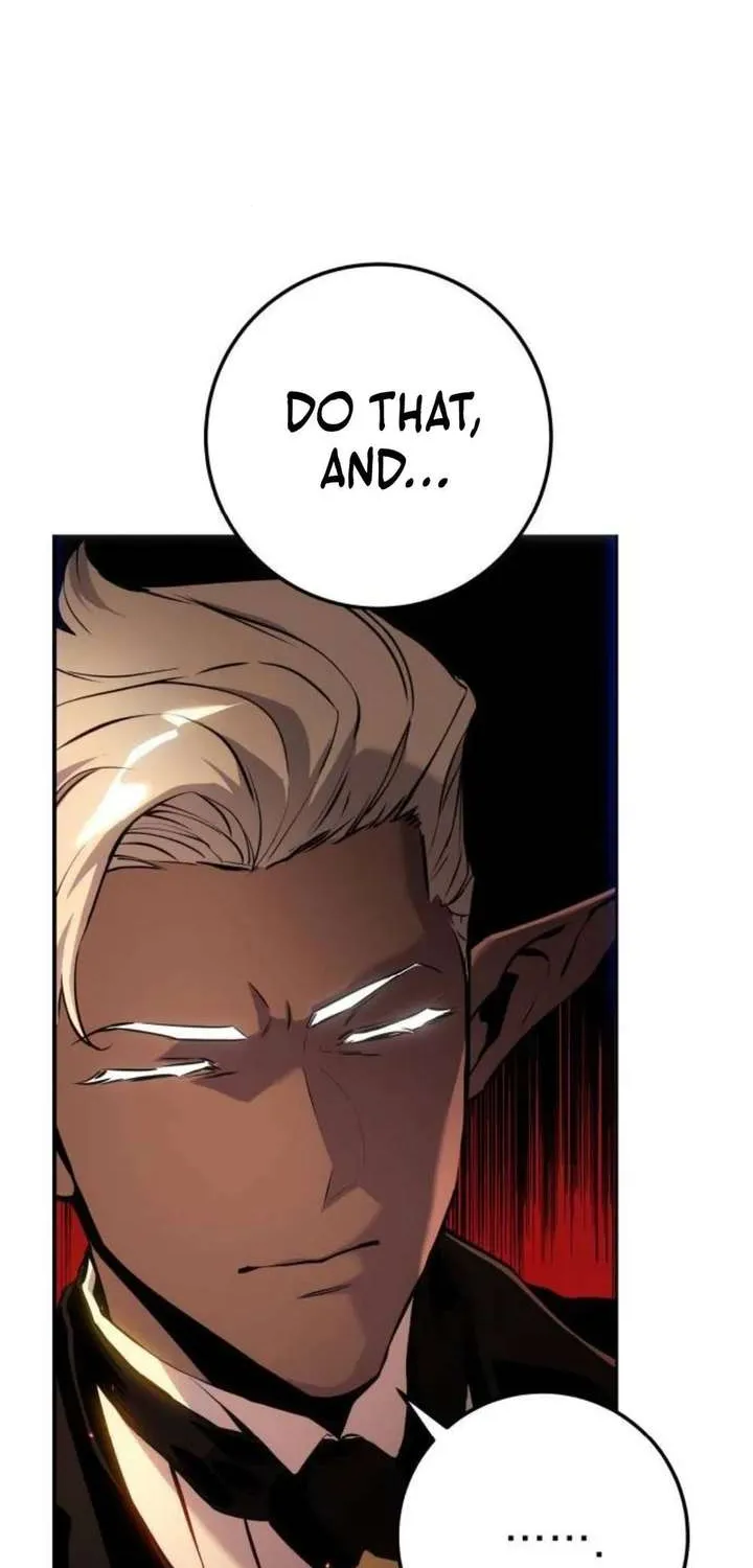Chapter 30 — page 50