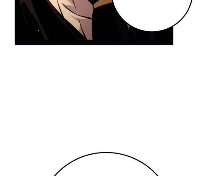 Chapter 30 — page 51