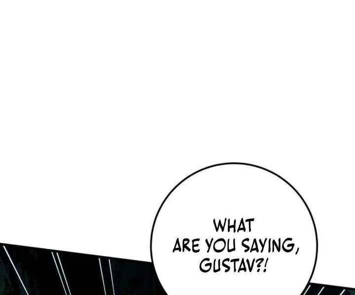 Chapter 30 — page 62