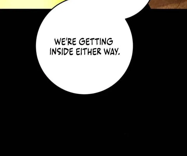 Chapter 30 — page 9