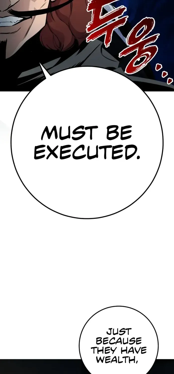 Chapter 31 — page 10