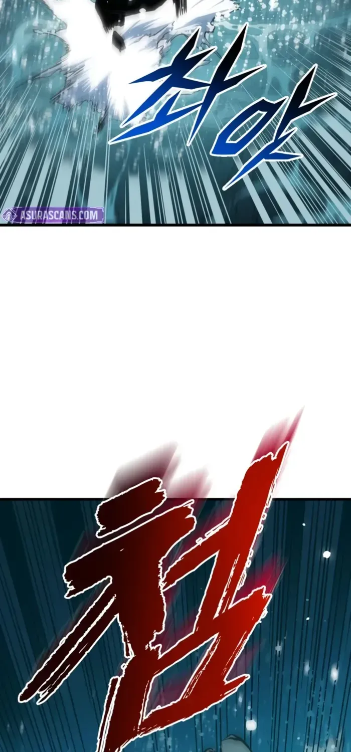 Chapter 31 — page 102