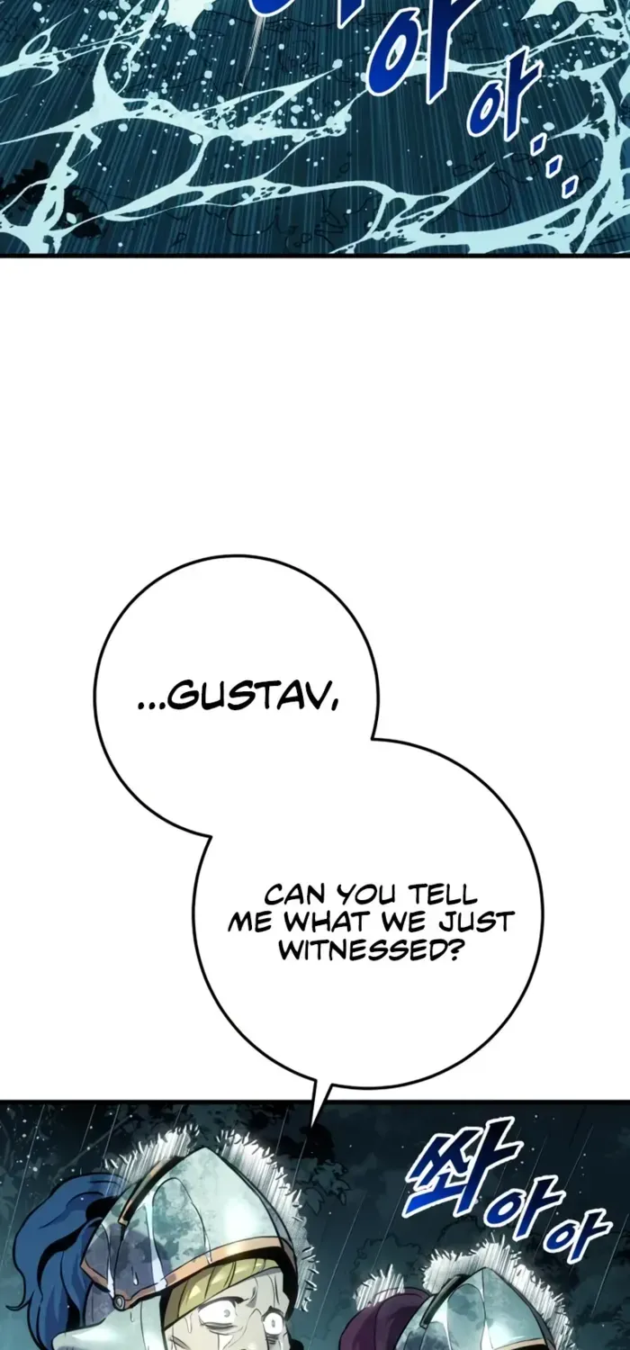 Chapter 31 — page 104