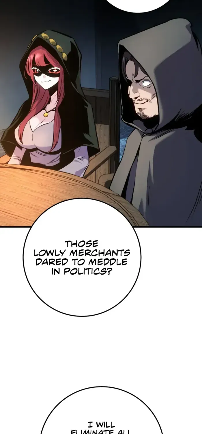Chapter 31 — page 11
