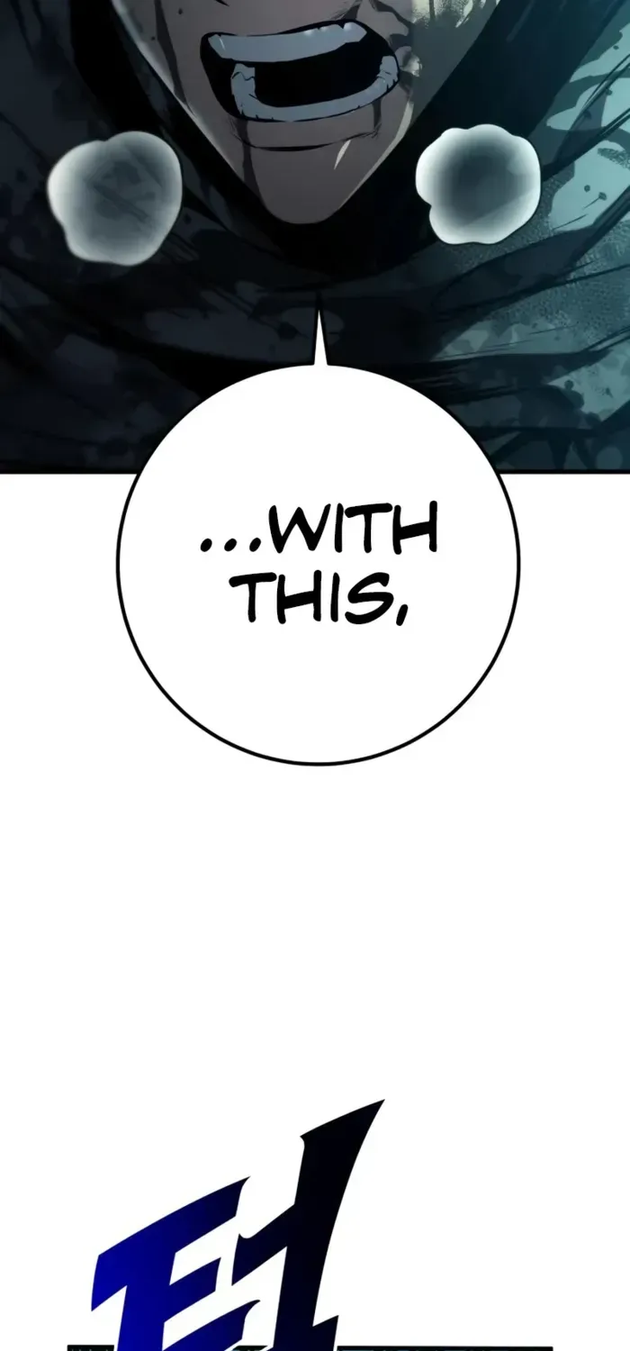 Chapter 31 — page 127