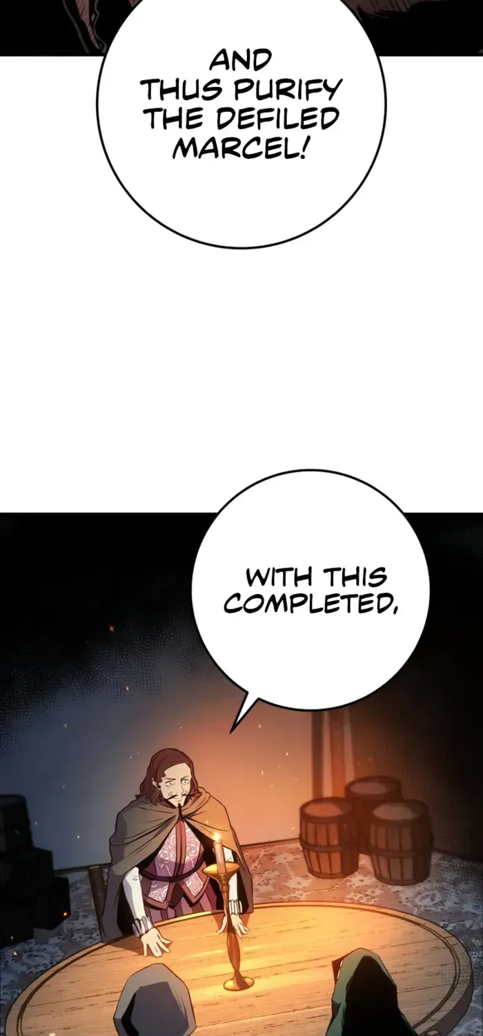Chapter 31 — page 13