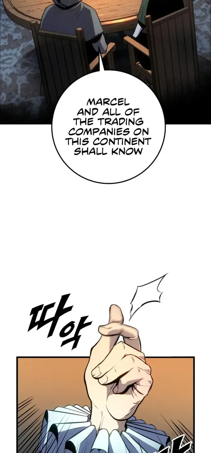 Chapter 31 — page 14
