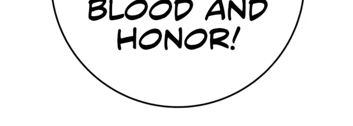 Chapter 31 — page 17