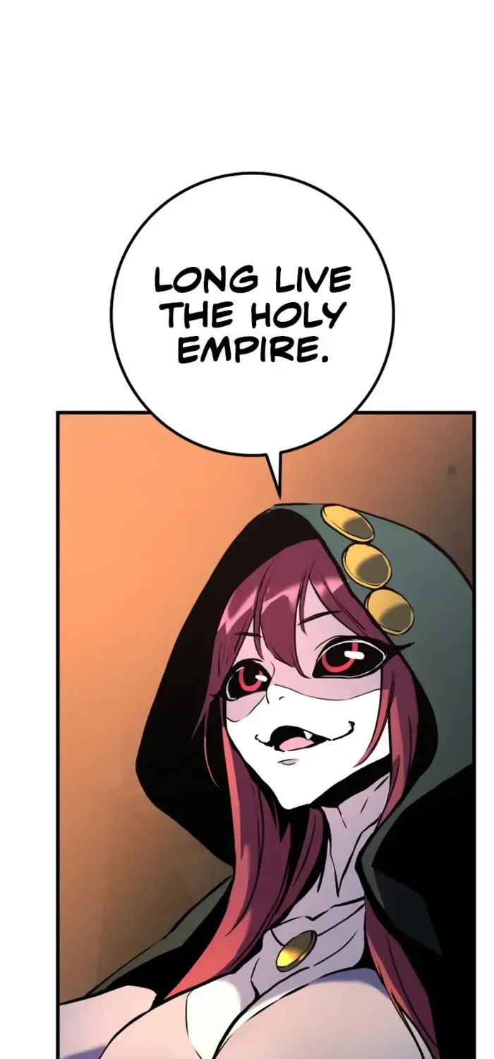 Chapter 31 — page 18