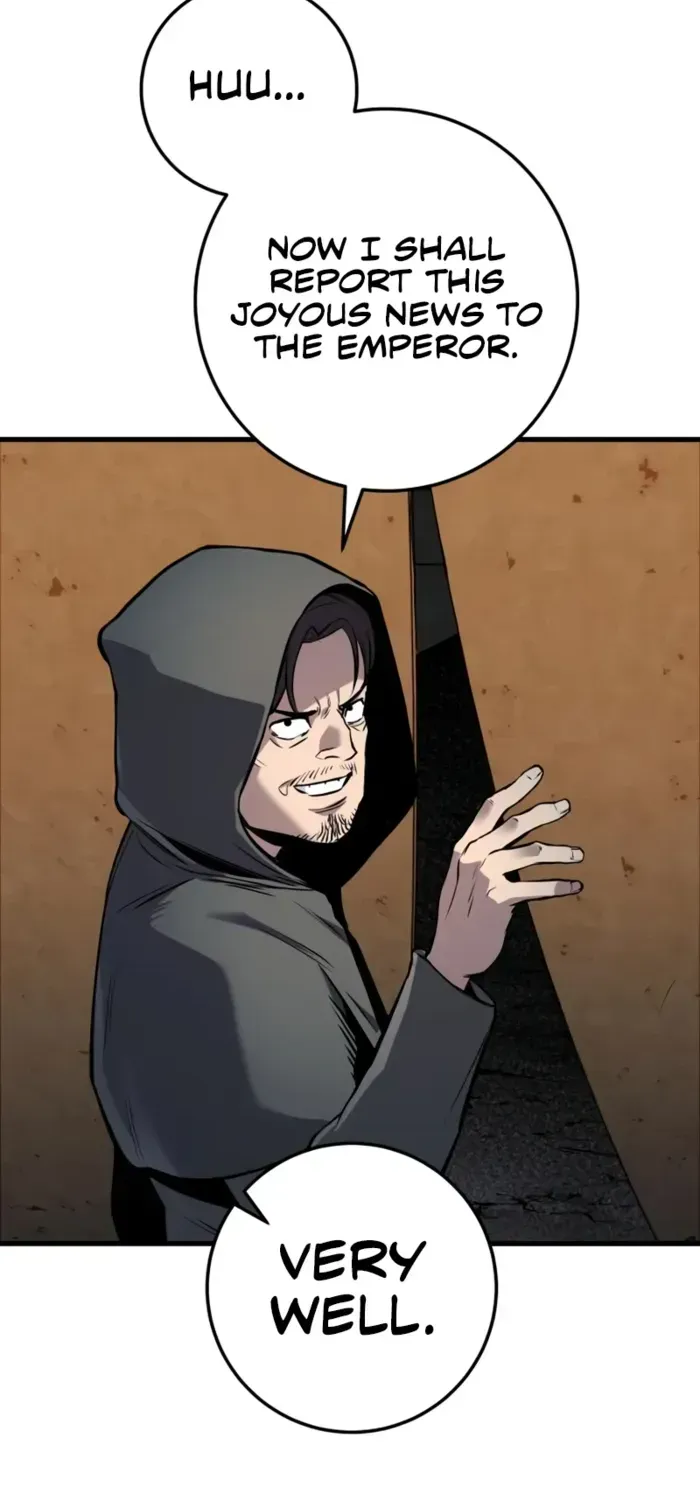 Chapter 31 — page 21