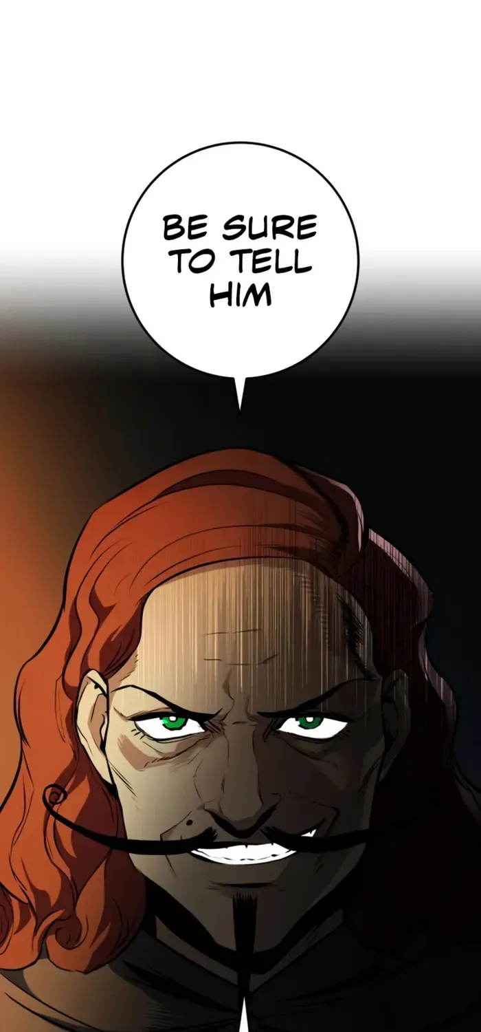 Chapter 31 — page 22
