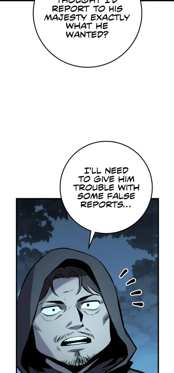 Chapter 31 — page 27
