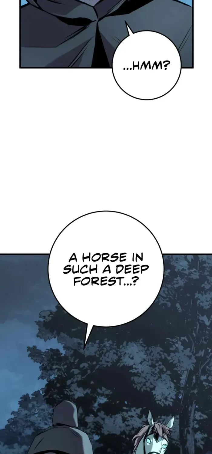 Chapter 31 — page 28
