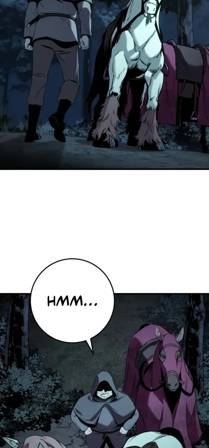 Chapter 31 — page 29