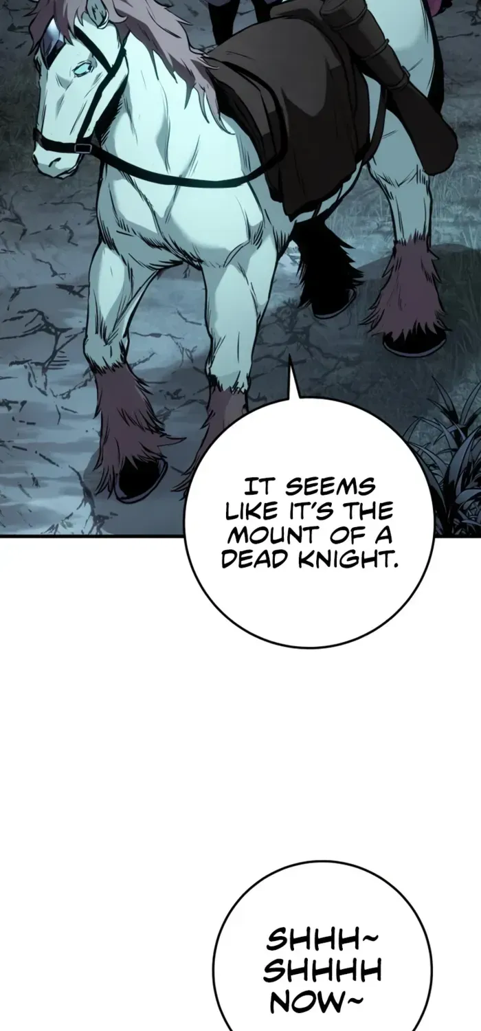 Chapter 31 — page 30
