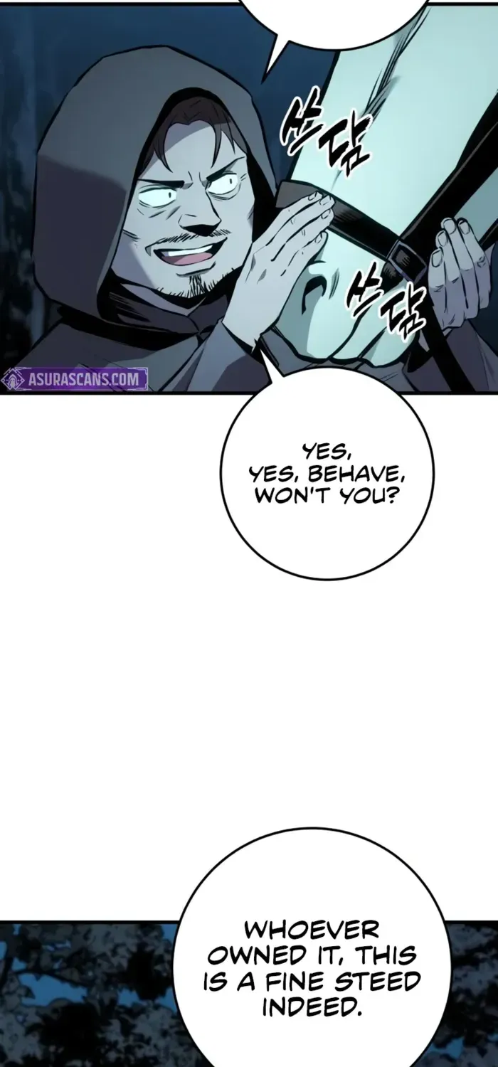 Chapter 31 — page 31