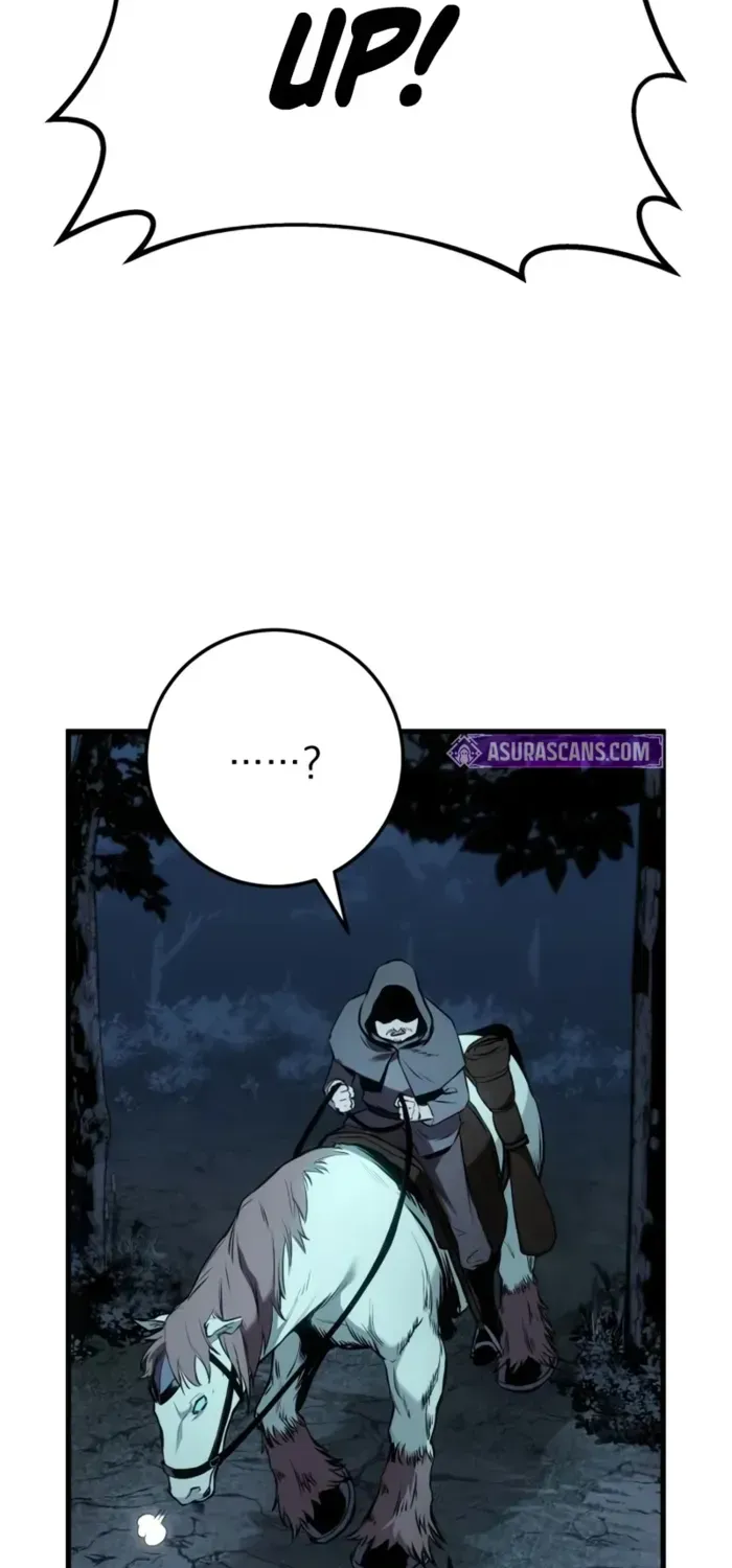 Chapter 31 — page 35