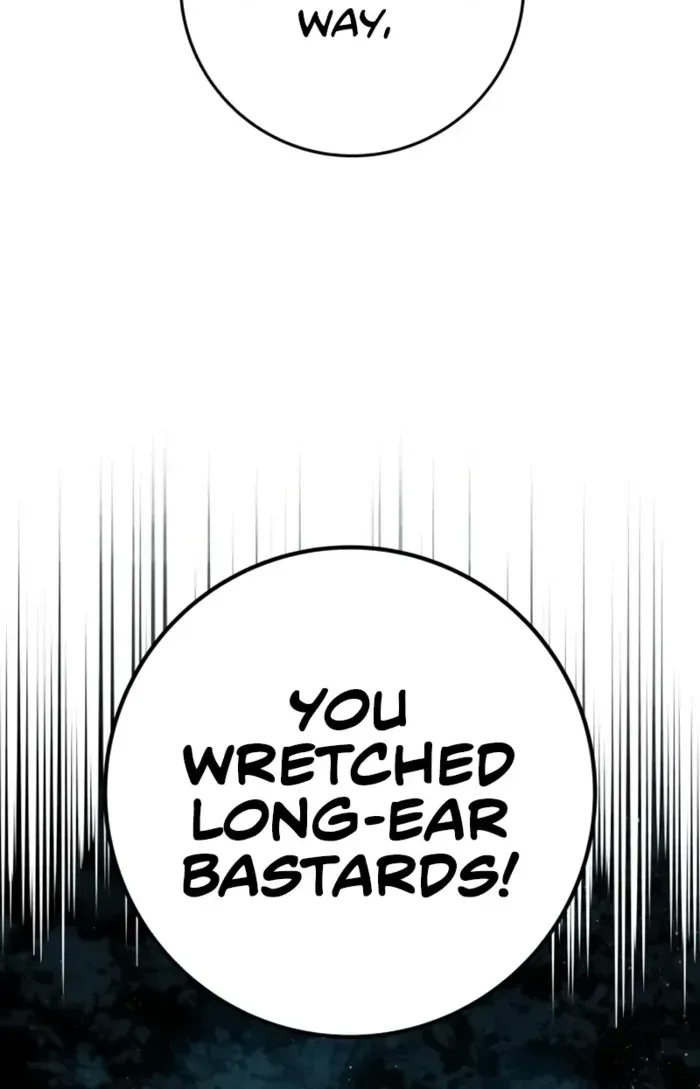 Chapter 31 — page 41
