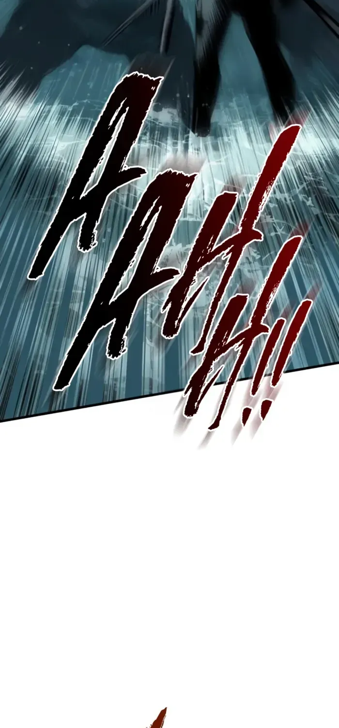 Chapter 31 — page 55