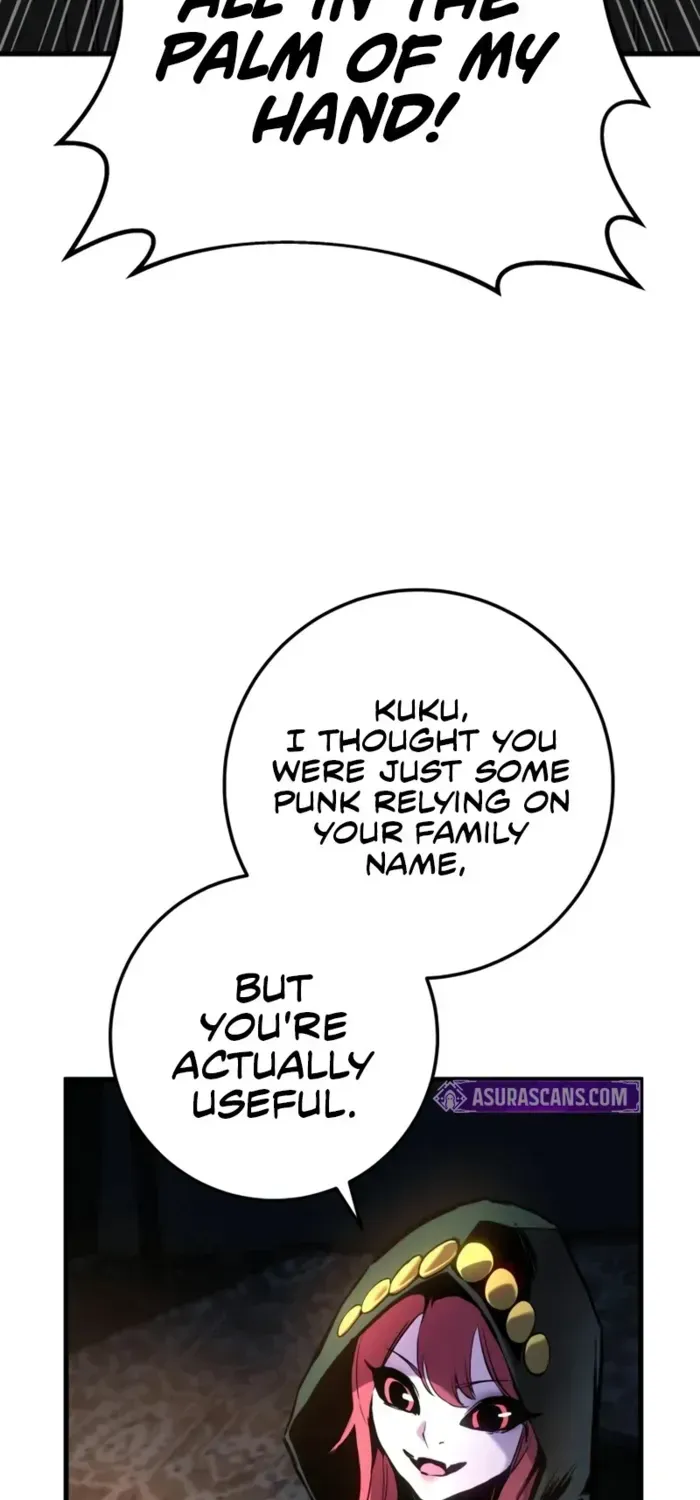 Chapter 31 — page 6