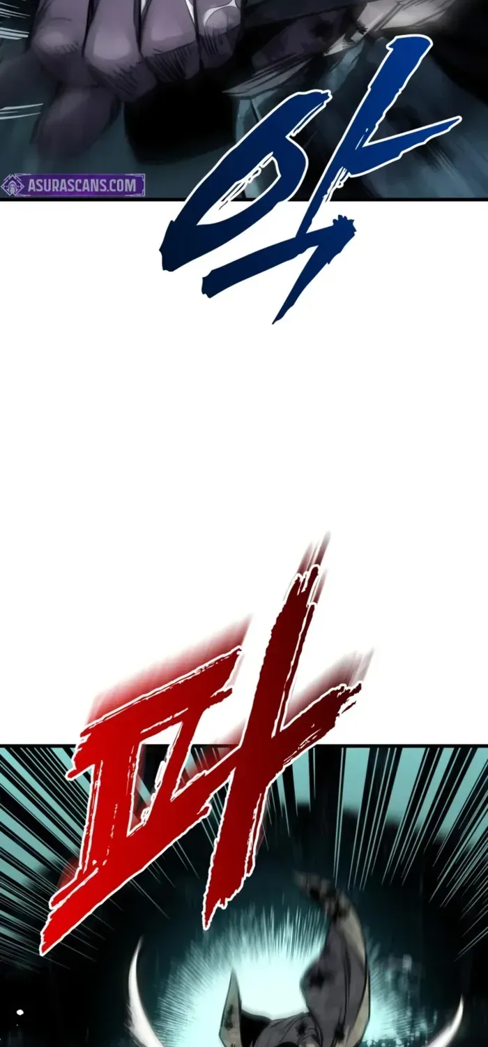 Chapter 31 — page 61