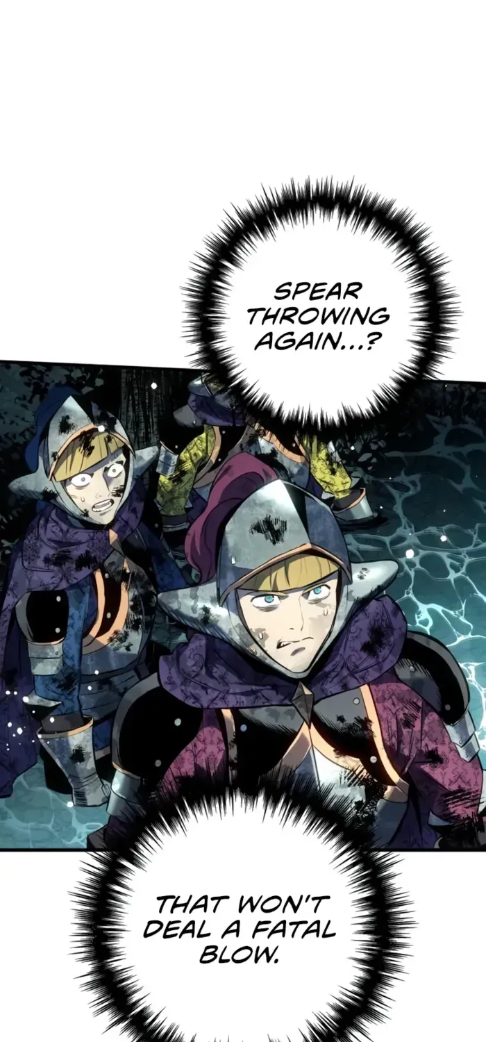 Chapter 31 — page 68
