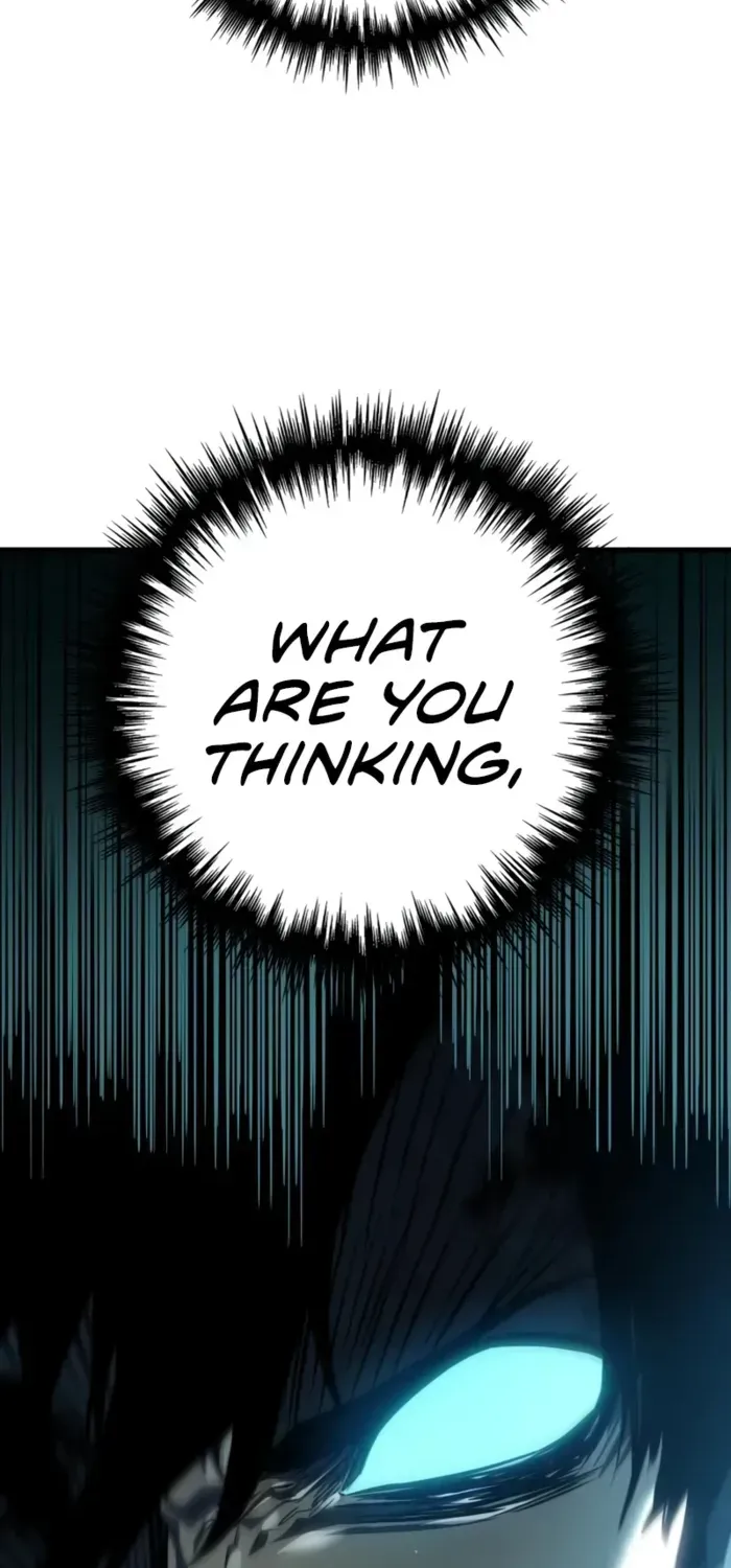 Chapter 31 — page 69